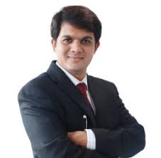 doctorProfileImage